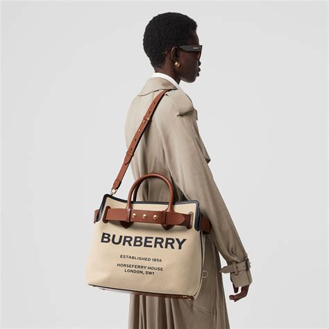 burberry us website